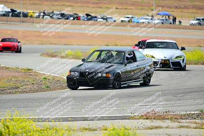 media/May-04-2024-Team Topak Racing (Sat) [[1dff1aa745]]/Inter Low 1/Session 2/